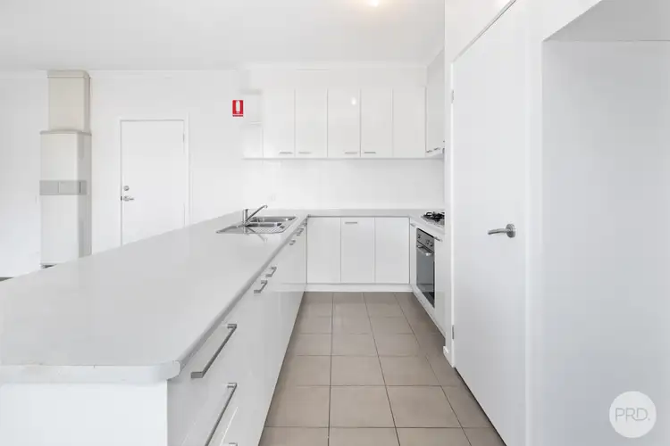 Fourth view of Homely house listing, 907 Geelong Road, Canadian VIC 3350