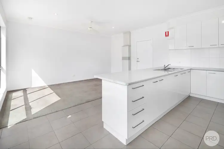 Fifth view of Homely house listing, 907 Geelong Road, Canadian VIC 3350
