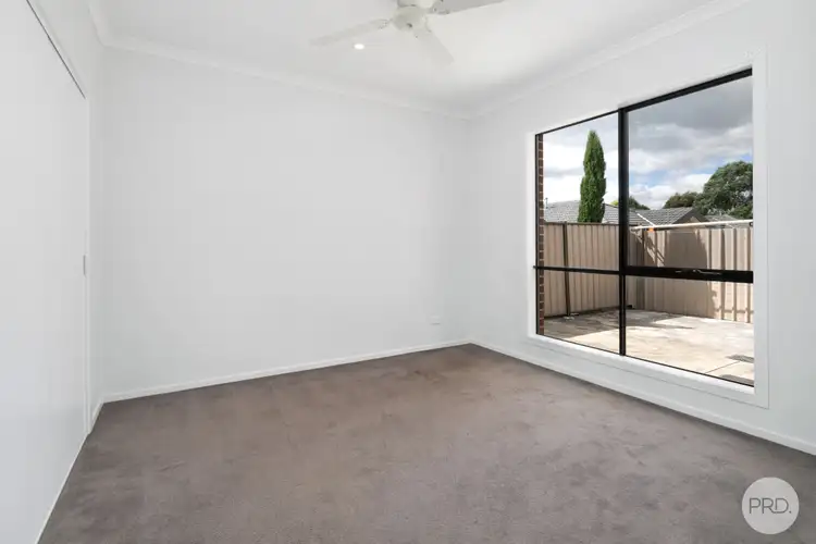 Sixth view of Homely house listing, 907 Geelong Road, Canadian VIC 3350