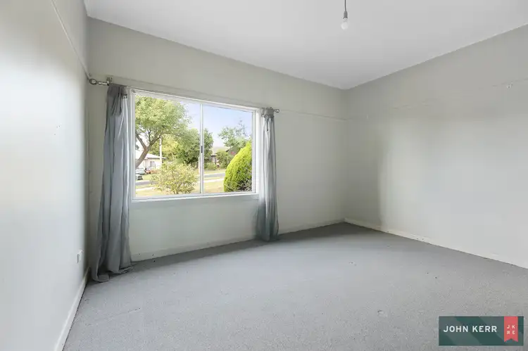 Fourth view of Homely house listing, 6 Scott Avenue, Moe VIC 3825