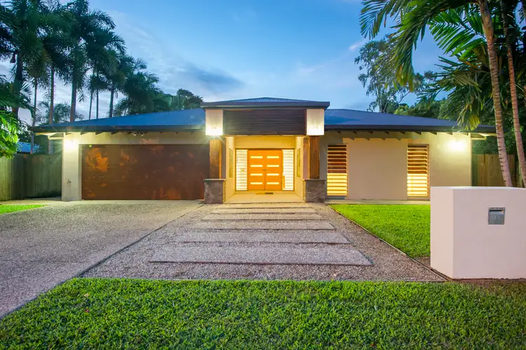 Second view of Homely house listing, 9 Pecten Avenue, Port Douglas QLD 4877