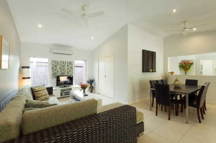 Third view of Homely house listing, 9 Pecten Avenue, Port Douglas QLD 4877