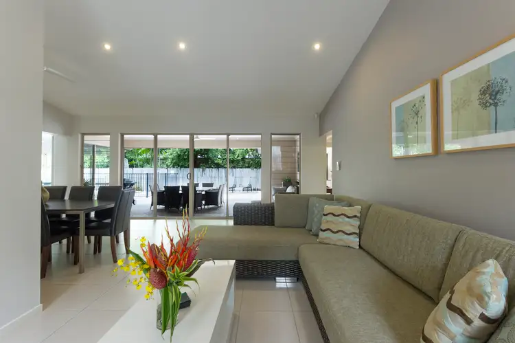 Fourth view of Homely house listing, 9 Pecten Avenue, Port Douglas QLD 4877