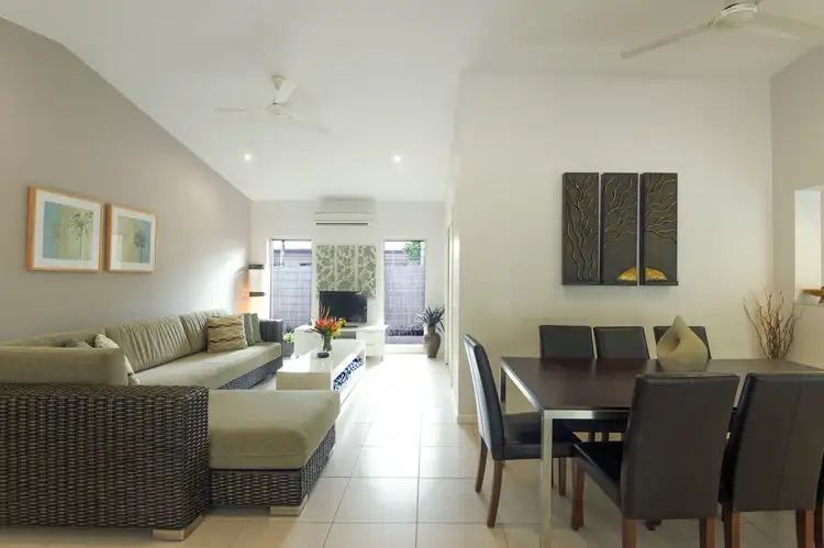 Sixth view of Homely house listing, 9 Pecten Avenue, Port Douglas QLD 4877