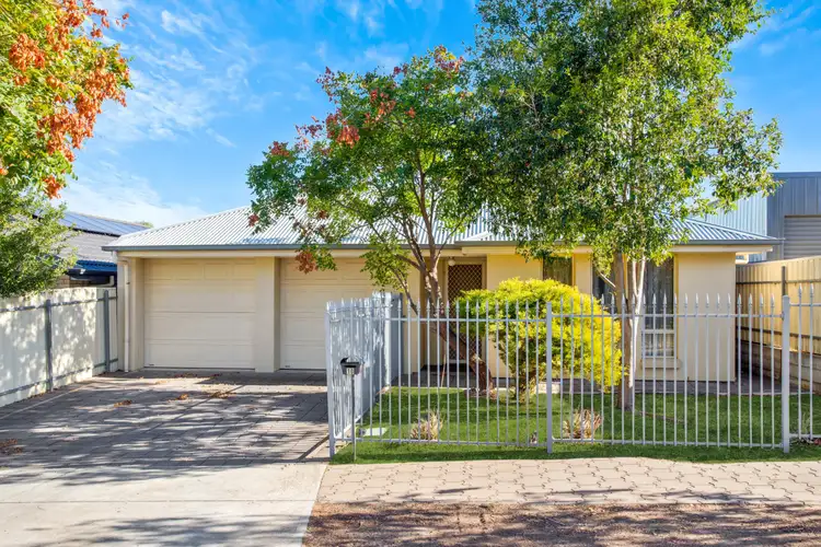 10 Manunda Avenue
