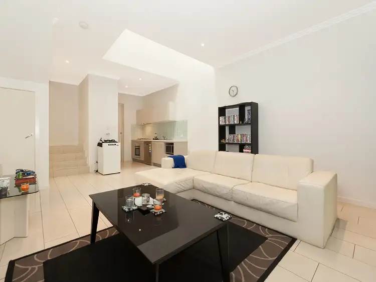 Third view of Homely townhouse listing, 14/1-7 Robbins Street, Corinda QLD 4075