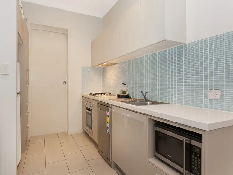 Fifth view of Homely townhouse listing, 14/1-7 Robbins Street, Corinda QLD 4075