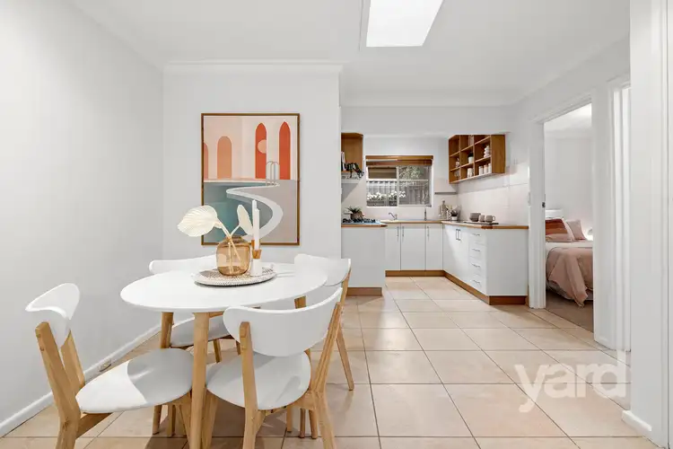 8/105 Edmund Street, Fremantle WA 6160