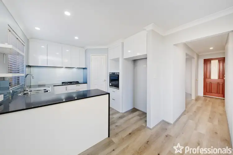 35C Flinders Street, Yokine WA 6060