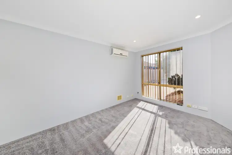 Fourth view of Homely villa listing, 35C Flinders Street, Yokine WA 6060