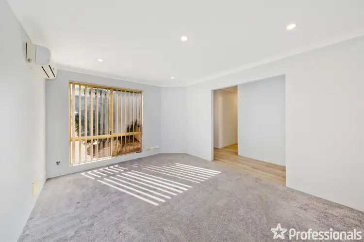 Fifth view of Homely villa listing, 35C Flinders Street, Yokine WA 6060