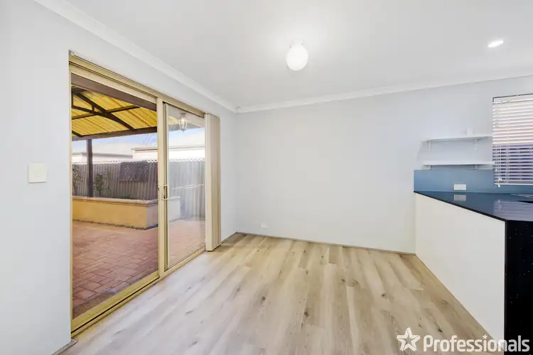 Seventh view of Homely villa listing, 35C Flinders Street, Yokine WA 6060