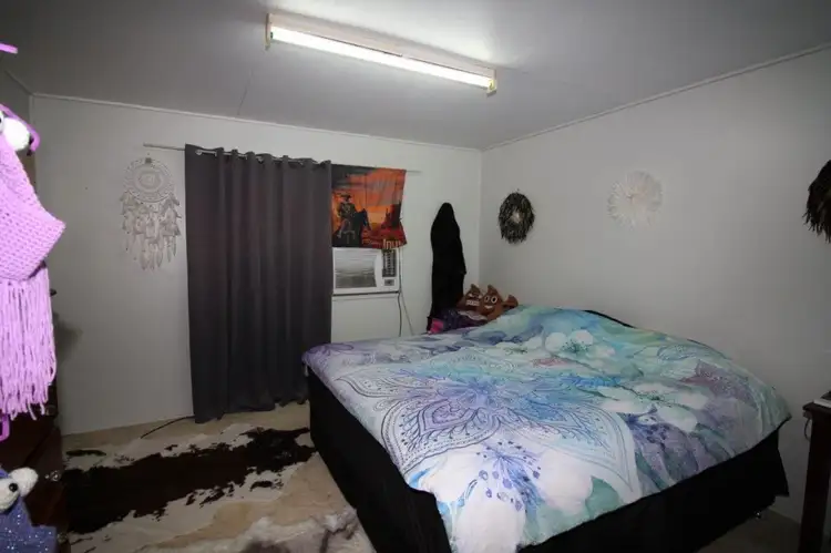 Seventh view of Homely rural property listing, 119 Old Dalrymple Road, Toll QLD 4820