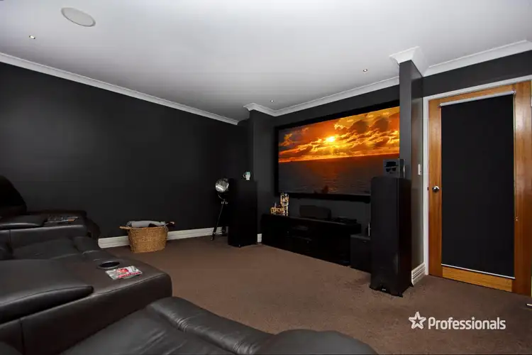 Fourth view of Homely house listing, 28 Paymaster Way, Alkimos WA 6038