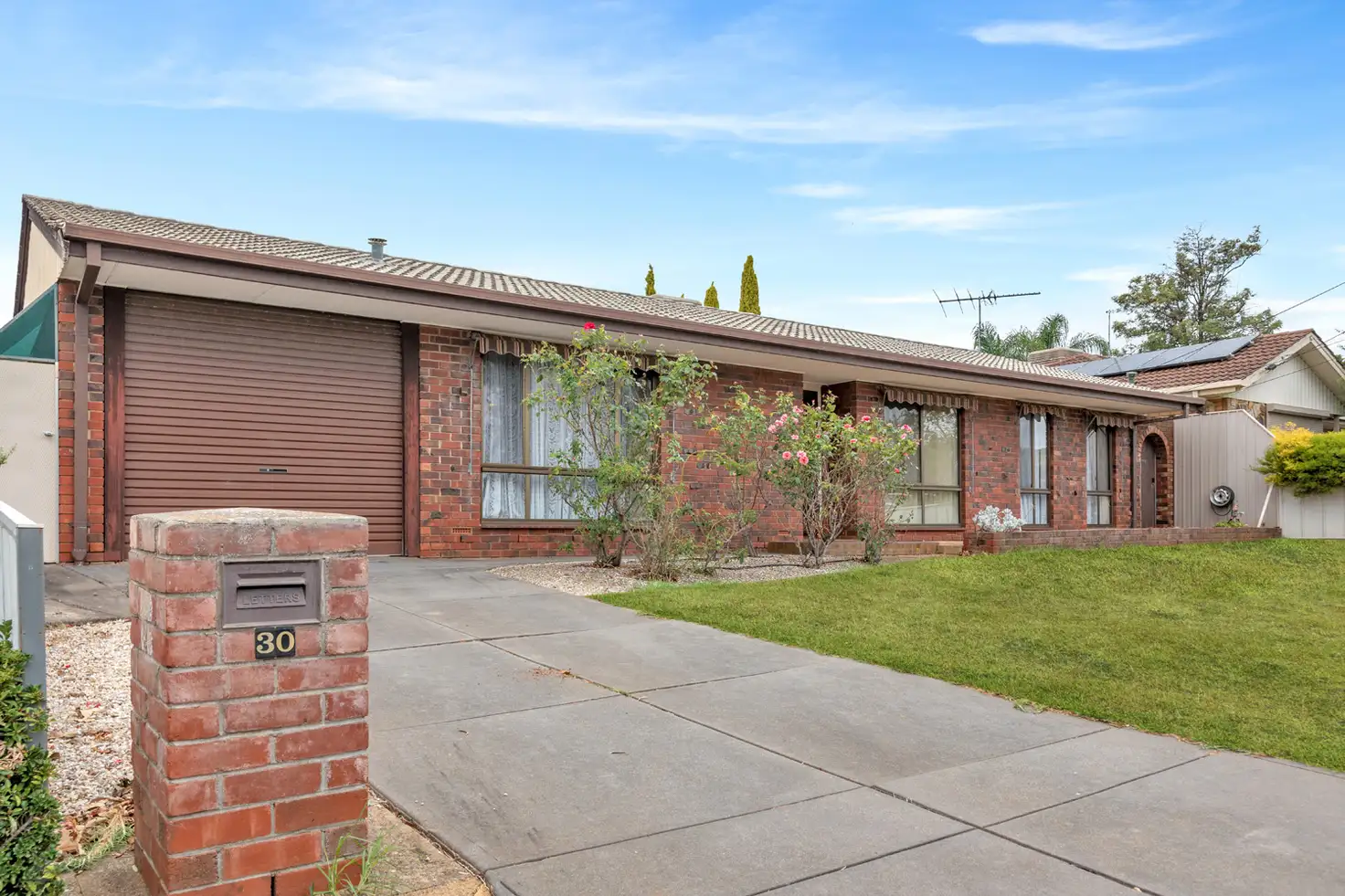 Main view of Homely house listing, 30 Balmoral Road, Salisbury East SA 5109