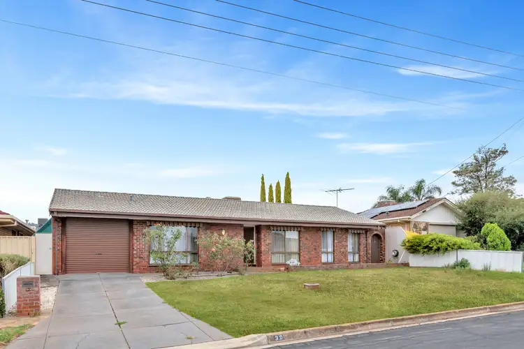 Second view of Homely house listing, 30 Balmoral Road, Salisbury East SA 5109