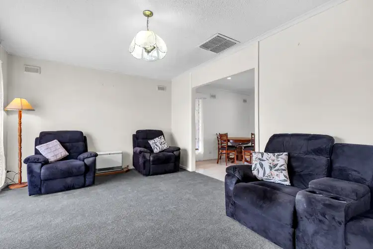 Third view of Homely house listing, 30 Balmoral Road, Salisbury East SA 5109
