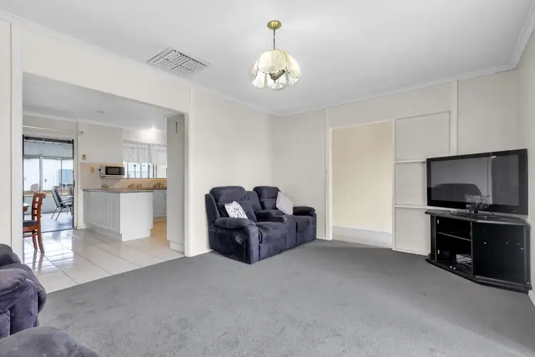 Fourth view of Homely house listing, 30 Balmoral Road, Salisbury East SA 5109
