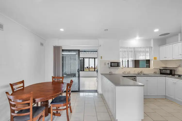 Fifth view of Homely house listing, 30 Balmoral Road, Salisbury East SA 5109
