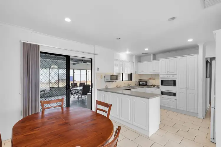 Sixth view of Homely house listing, 30 Balmoral Road, Salisbury East SA 5109