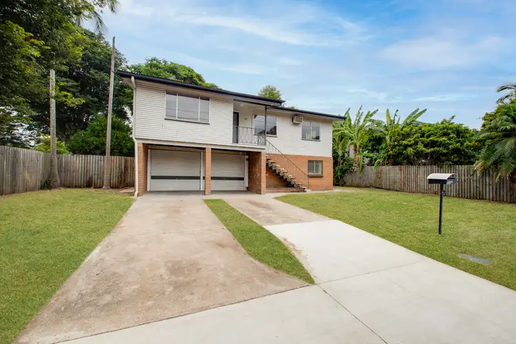 10 McLeod Street, Basin Pocket QLD 4305