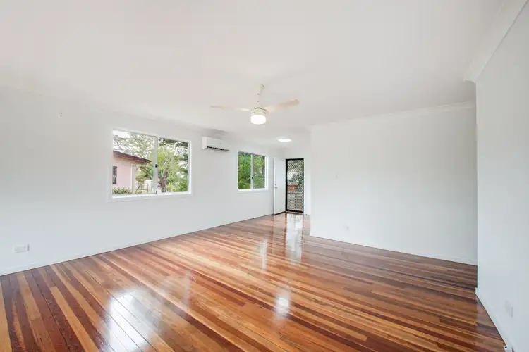 Sixth view of Homely house listing, 10 McLeod Street, Basin Pocket QLD 4305
