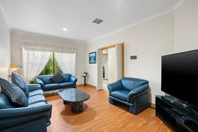 Fifth view of Homely house listing, 43 Palmerston Road, Lysterfield VIC 3156