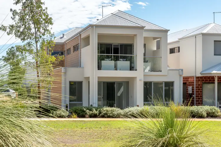 Main view of Homely house listing, 9 Assembly Way, Greenwood WA 6024