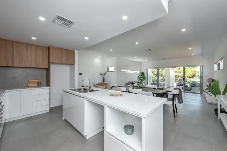 Fourth view of Homely house listing, 9 Assembly Way, Greenwood WA 6024
