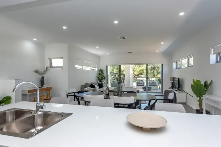 Fifth view of Homely house listing, 9 Assembly Way, Greenwood WA 6024