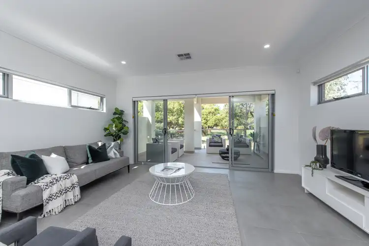 Sixth view of Homely house listing, 9 Assembly Way, Greenwood WA 6024