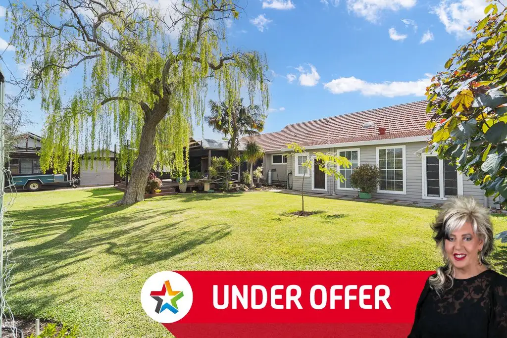 Main view of Homely house listing, 104 Bussell Highway, West Busselton WA 6280