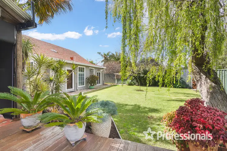 Third view of Homely house listing, 104 Bussell Highway, West Busselton WA 6280