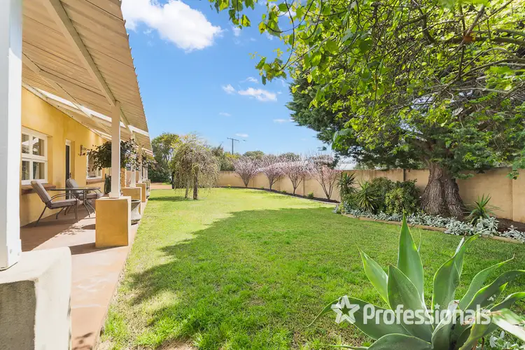 Fourth view of Homely house listing, 104 Bussell Highway, West Busselton WA 6280