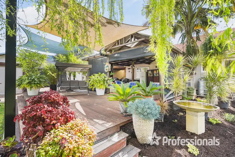 Sixth view of Homely house listing, 104 Bussell Highway, West Busselton WA 6280