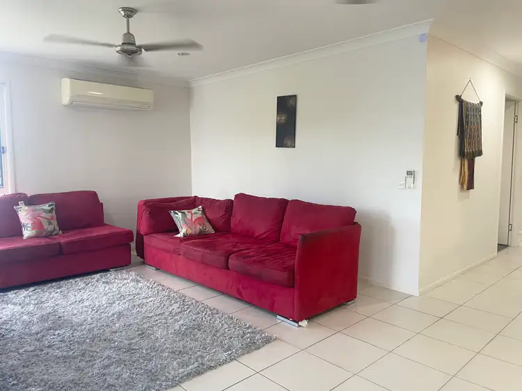 Sixth view of Homely unit listing, 1/7 Whitehaven Drive, Blacks Beach QLD 4740
