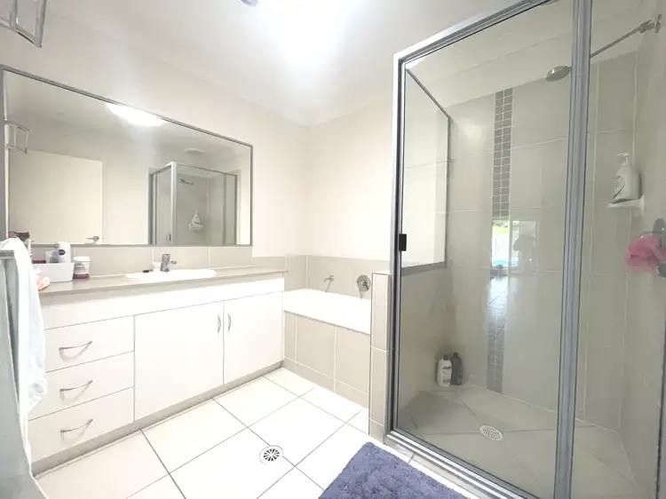 Seventh view of Homely unit listing, 1/7 Whitehaven Drive, Blacks Beach QLD 4740