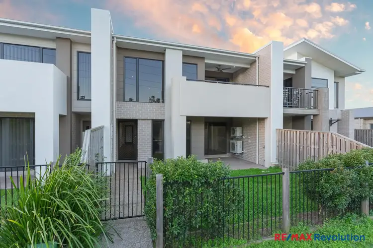 15 Daniels Lane, Yarrabilba QLD 4207