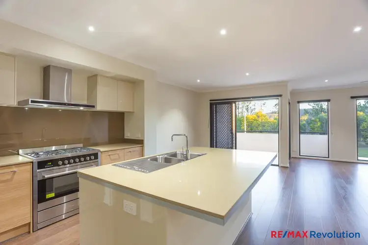 Third view of Homely other listing, 15 Daniels Lane, Yarrabilba QLD 4207