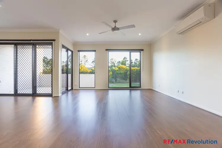 Fourth view of Homely other listing, 15 Daniels Lane, Yarrabilba QLD 4207