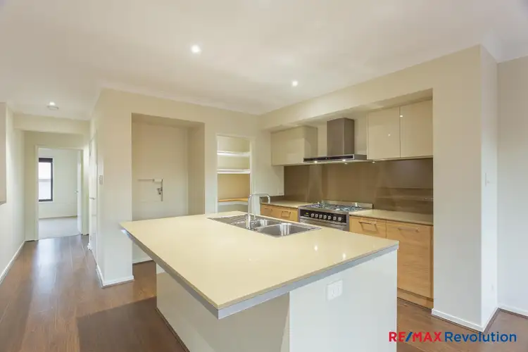 Fifth view of Homely other listing, 15 Daniels Lane, Yarrabilba QLD 4207