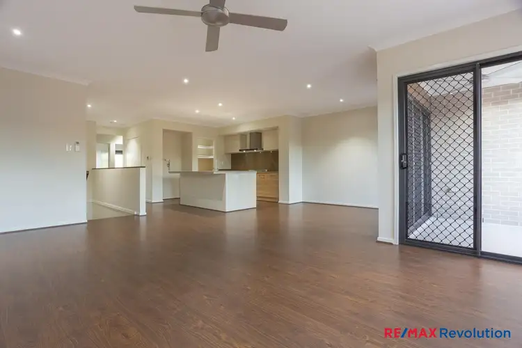 Sixth view of Homely other listing, 15 Daniels Lane, Yarrabilba QLD 4207