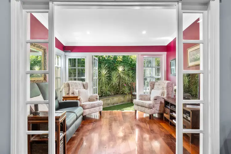 Main view of Homely house listing, 14 Snell Street, Maylands WA 6051