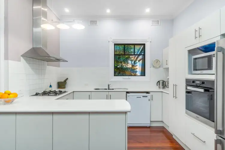 Fourth view of Homely house listing, 14 Snell Street, Maylands WA 6051