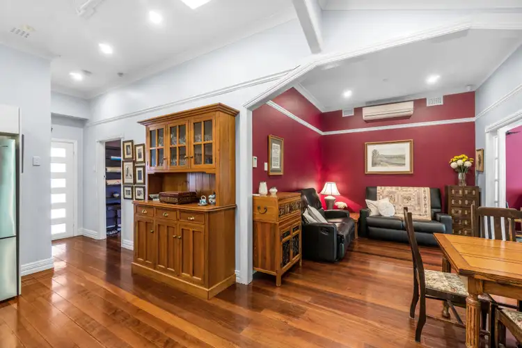 Sixth view of Homely house listing, 14 Snell Street, Maylands WA 6051