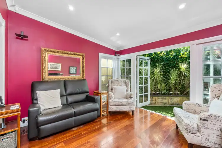 Seventh view of Homely house listing, 14 Snell Street, Maylands WA 6051