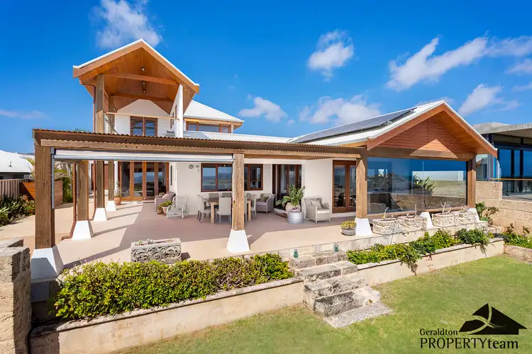 299 Willcock Drive, Tarcoola Beach WA 6530
