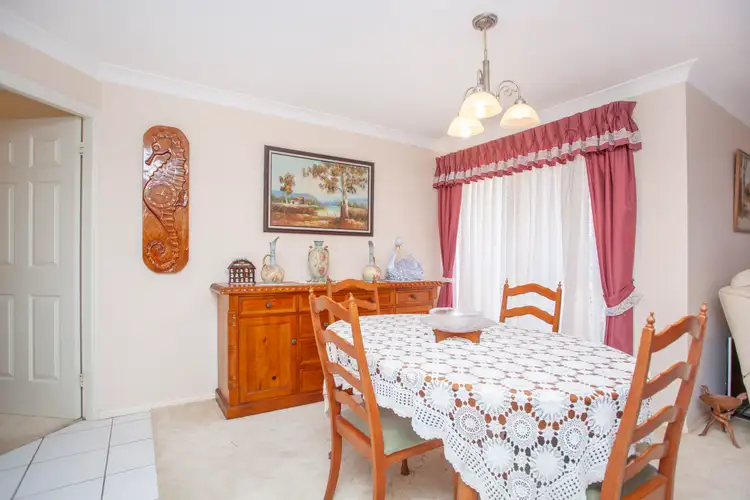 Sixth view of Homely house listing, 30 Kurrajong Crescent, Taree NSW 2430