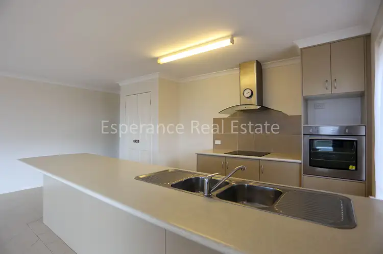 Fourth view of Homely house listing, 4B Windich Street, Esperance WA 6450