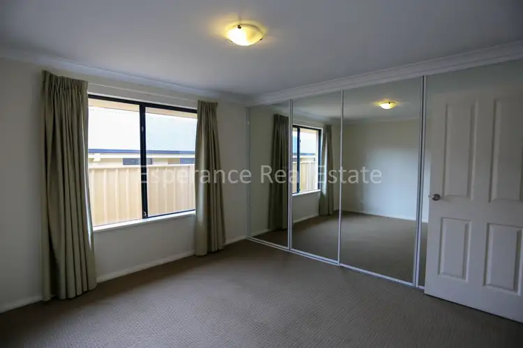 Seventh view of Homely house listing, 4B Windich Street, Esperance WA 6450